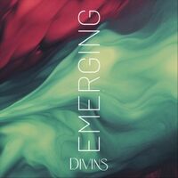 Emerging